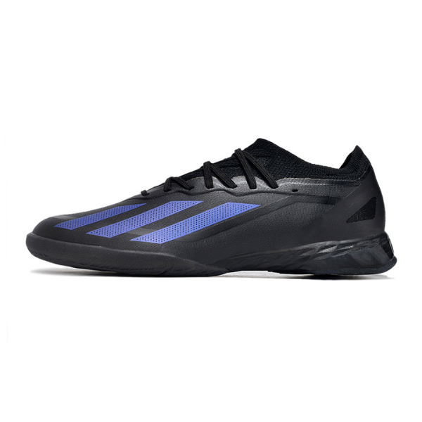 Adidas X Crazyfast.1 IC Nightstrike Pack IC