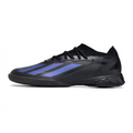Adidas X Crazyfast.1 IC Nightstrike Pack IC