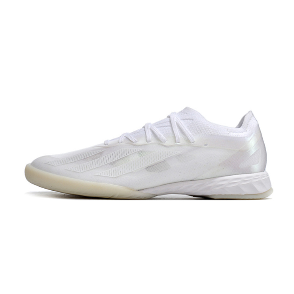 Adidas X Crazyfast.1 IC Pearlized Pack IC