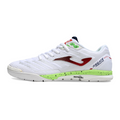 Joma Regate Rebound White IC