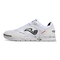 Joma Top Flex Rebound White IC