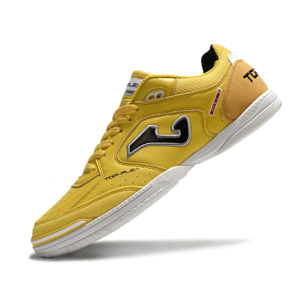 Joma Top Flex 24 Yellow IC