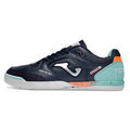 Joma Top Flex 24 IC Dark Blue IC