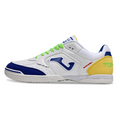 Joma Top Flex 24 Brasil Pack IC