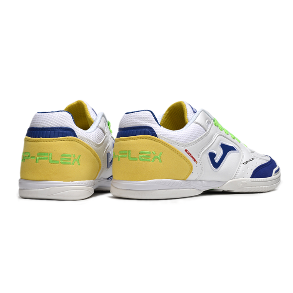 Joma Top Flex 24 Brasil Pack IC