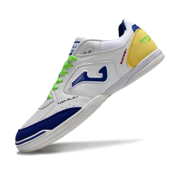 Joma Top Flex 24 Brasil Pack IC