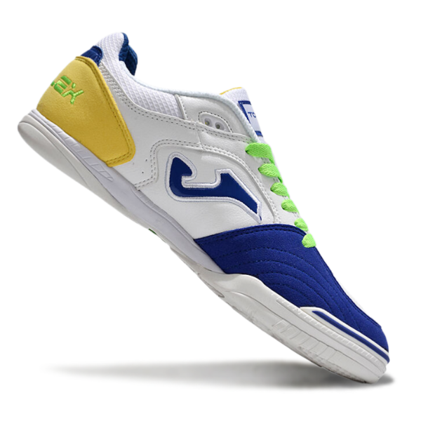 Joma Top Flex 24 Brasil Pack IC