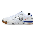 Joma Top Flex Rebound White IC