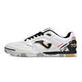 Joma Top Flex 24 IC White Indoor
