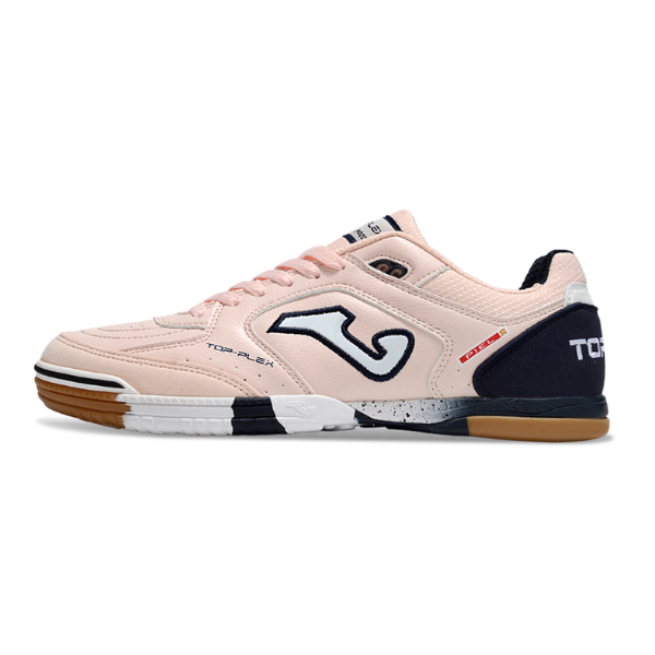Joma Top Flex 24 Pink Futsal IC