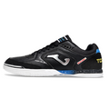 Joma Top Flex 24 Black IC
