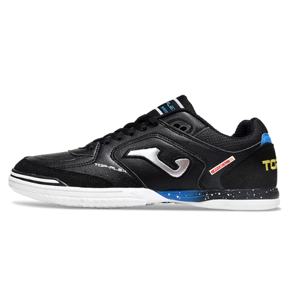 Joma Top Flex 24 Black IC