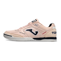 Joma Top Flex 24 Light Pink IC