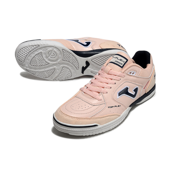 Joma Top Flex 24 Light Pink IC