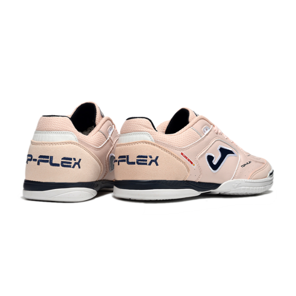 Joma Top Flex 24 Light Pink IC