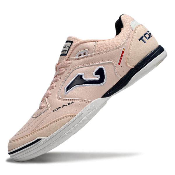 Joma Top Flex 24 Light Pink IC