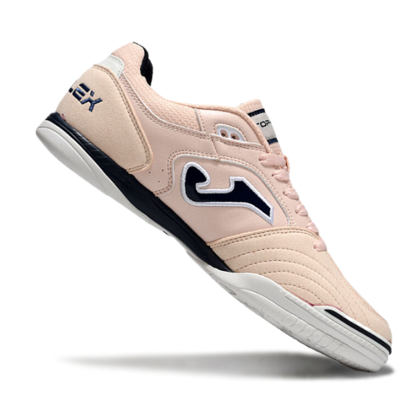 Joma Top Flex 24 Light Pink IC