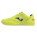 Joma Top Flex 24 Green Fluorescent IC