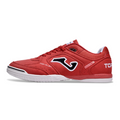 Joma Top Flex 24 Red IC