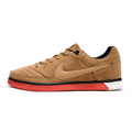 Nike5 Street Gato Brown IC