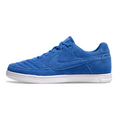 Nike5 Street Gato Blue IC