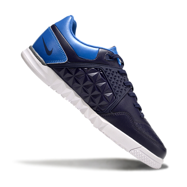 Nike5 Street Gato Dark Blue IC