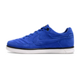 Nike5 Street Gato Blue and White IC