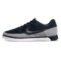 Nike5 Street Gato Black and Gray IC