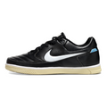 Nike5 Street Gato Black IC