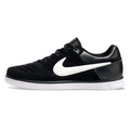 Nike5 Street Gato Black and White IC