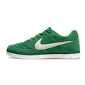 Nike5 Street Gato IC Green IC