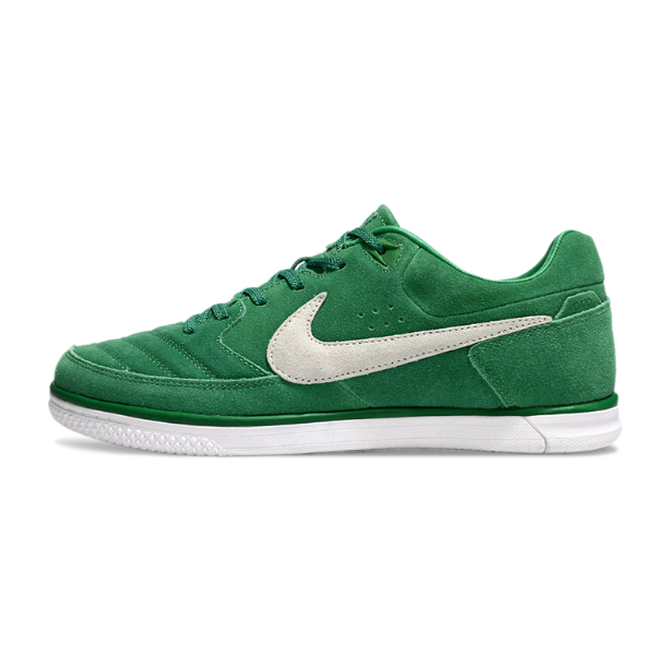 Nike5 Street Gato IC Green IC