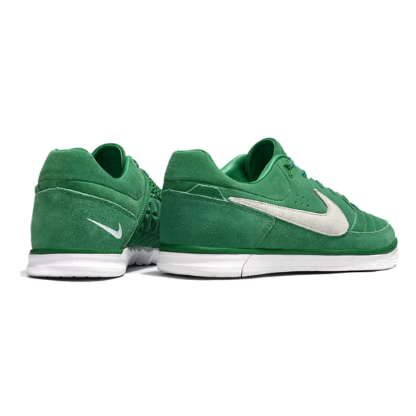 Nike5 Street Gato IC Green IC