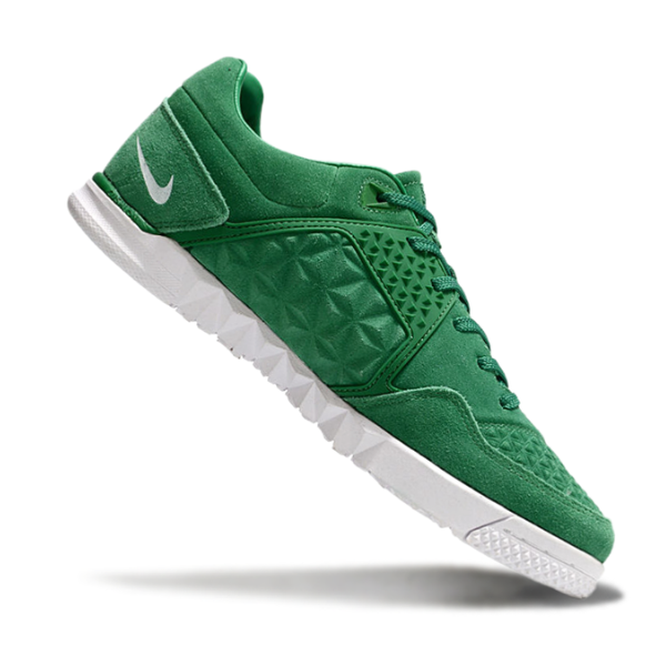 Nike5 Street Gato IC Green IC