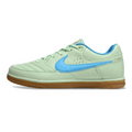 Nike5 Street Gato Light Green IC