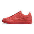 Nike5 Street Gato Red IC