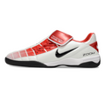 Nike Air Zoom Total 90 III White and Red IC