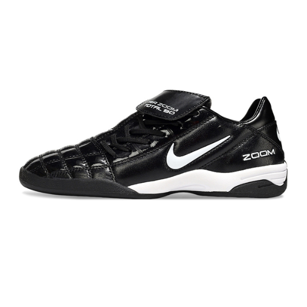 Nike Air Zoom Total 90 III Black IC