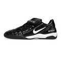 Nike Air Zoom Total 90 III Black IC