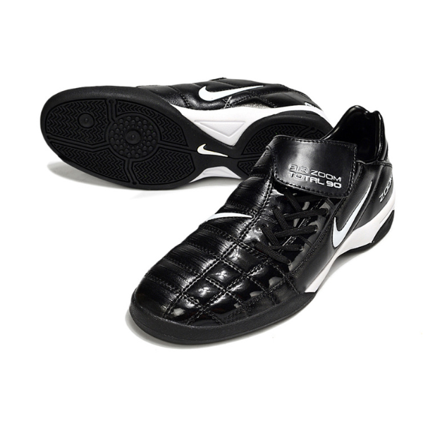 Nike Air Zoom Total 90 III Black IC