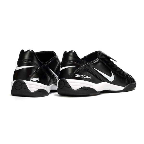 Nike Air Zoom Total 90 III Black IC