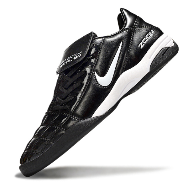 Nike Air Zoom Total 90 III Black IC