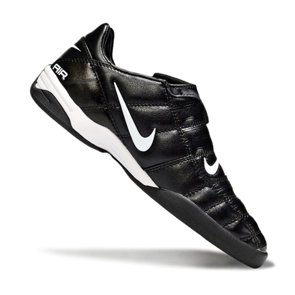 Nike Air Zoom Total 90 III Black IC