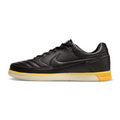 Nike5 Street Gato Black Futsal IC