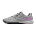Nike Lunar Gato II Rising Gem Pack Blue and White IC