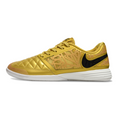 Nike Lunar Gato II IC Gold IC