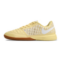 Nike Lunar Gato II Mad Ready Pack IC