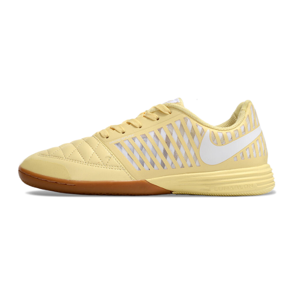 Nike Lunar Gato II Mad Ready Pack IC