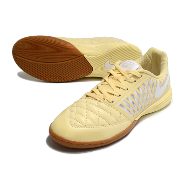 Nike Lunar Gato II Mad Ready Pack IC