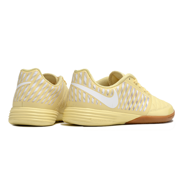 Nike Lunar Gato II Mad Ready Pack IC